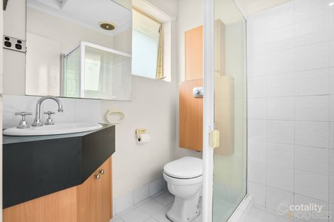 Property photo of 13/5 Station Street Mentone VIC 3194