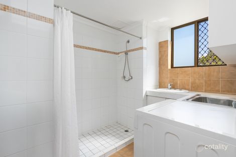 Property photo of 1/11 View Street Wooloowin QLD 4030
