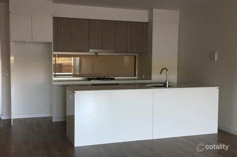 G04/47 Fifth St, Bowden, SA 5007