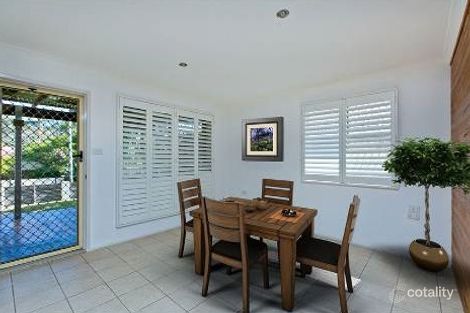 Property photo of 122 Cane Street Redland Bay QLD 4165