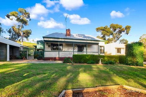 Property photo of 64 Condons Lane Darley VIC 3340