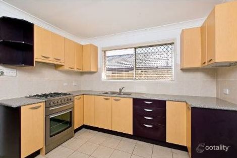 Property photo of 122 Cane Street Redland Bay QLD 4165