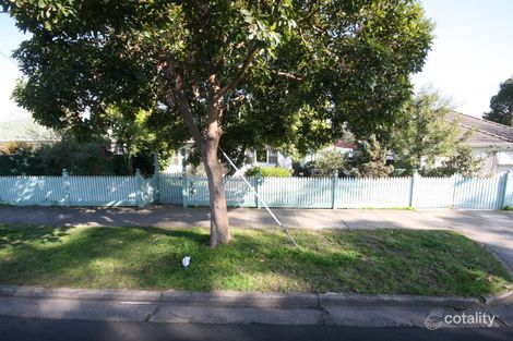 4 Heywood St, Ringwood, VIC 3134