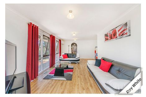 Property photo of 15 Lavery Place Monash ACT 2904