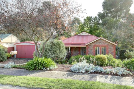 Property photo of 20 Donoghue Road Mount Barker SA 5251