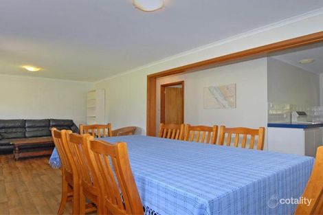 Property photo of 68 Moore River Drive Guilderton WA 6041