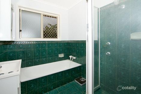 Property photo of 6 Heights Drive Gympie QLD 4570