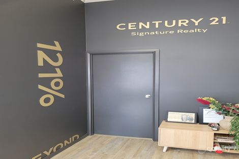 112 Kinghorne St, Nowra, NSW 2541