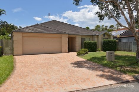19 Stormbird Dr, Noosa Heads, QLD 4567