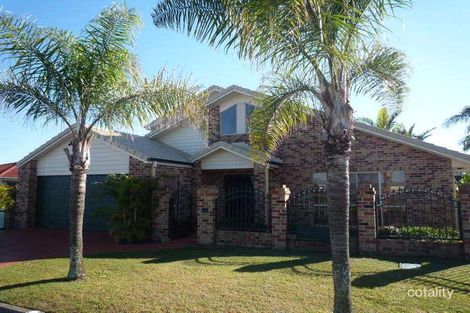 19 Ken Russell Ct, Bundall, QLD 4217