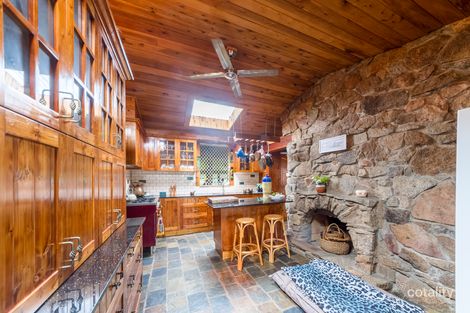Property photo of 142 Clearview Road Darbys Falls NSW 2793
