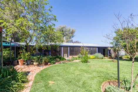 Property photo of 142 Clearview Road Darbys Falls NSW 2793