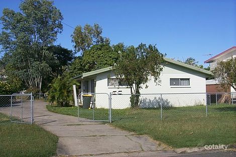 33 Silky Oak St, Kirwan, QLD 4817