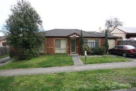 3/2a Ozone Rd, Bayswater, VIC 3153