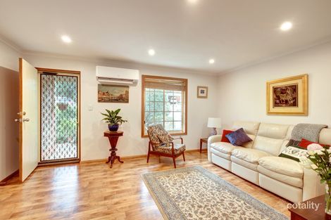 Property photo of 20 Donoghue Road Mount Barker SA 5251