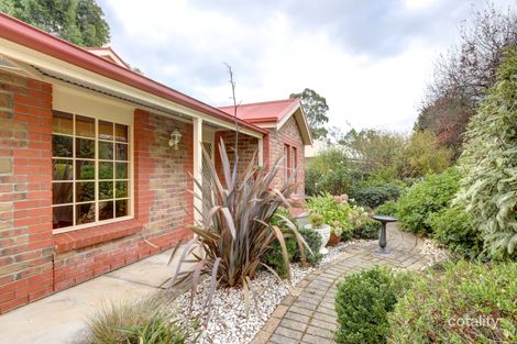 Property photo of 20 Donoghue Road Mount Barker SA 5251