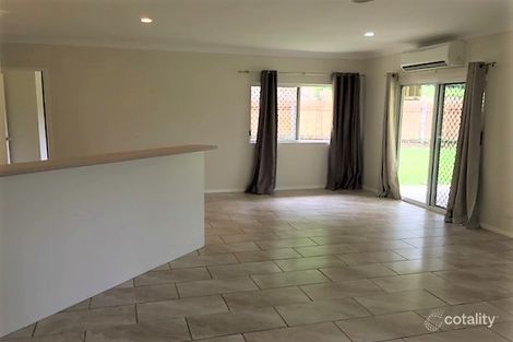 Property photo of 14 Dodd Court Mooroobool QLD 4870