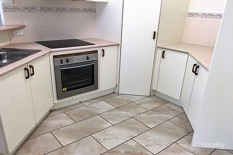 Property photo of 14 Dodd Court Mooroobool QLD 4870