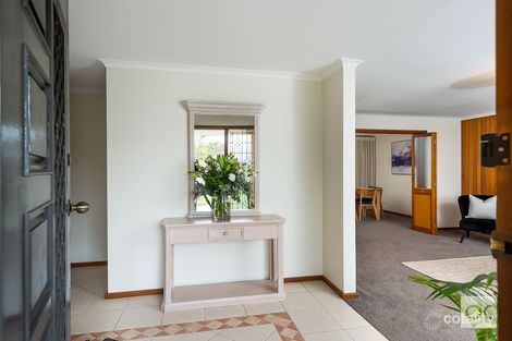 Property photo of 12 Lisa Place Grange SA 5022