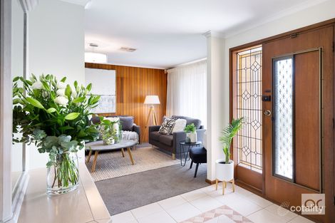 Property photo of 12 Lisa Place Grange SA 5022