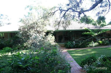 Property photo of 25 Sexton Avenue Castle Hill NSW 2154