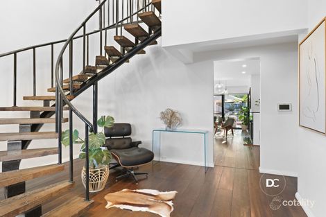 Property photo of 17 Pine Avenue Five Dock NSW 2046