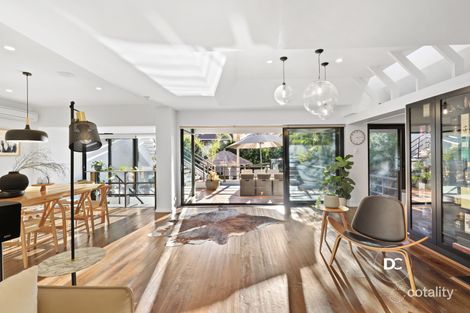 Property photo of 17 Pine Avenue Five Dock NSW 2046