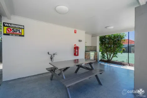 Property photo of 17/91A Heeb Street Ashmore QLD 4214