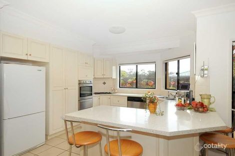 Property photo of 2/5 Bailey Court Rangeville QLD 4350