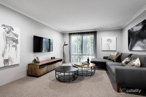 Property photo of 822 Makassar Way Clarkson WA 6030