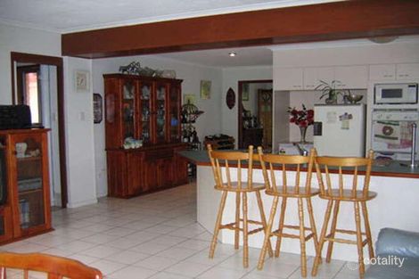 Property photo of 9 Beneke Street Chermside QLD 4032