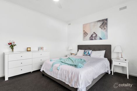 Property photo of 32 Mathis Avenue Tootgarook VIC 3941