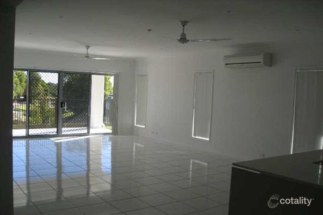 Property photo of 91 Little Mountain Drive Little Mountain QLD 4551