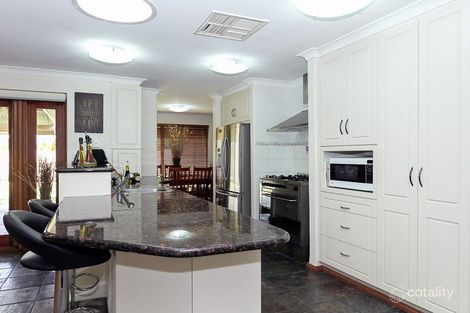 Property photo of 1 Pimelia Grove Thornlie WA 6108