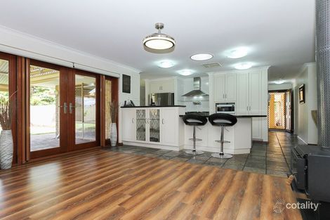 Property photo of 1 Pimelia Grove Thornlie WA 6108