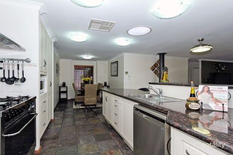 Property photo of 1 Pimelia Grove Thornlie WA 6108