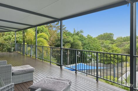 22 Adelaide St, Cooktown, QLD 4895
