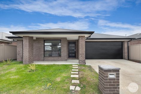 18 Spoonbill Ave, Winter Valley, VIC 3358