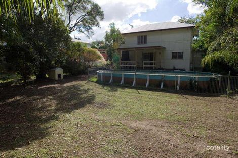 Property photo of 47 Lydia Street Kalinga QLD 4030