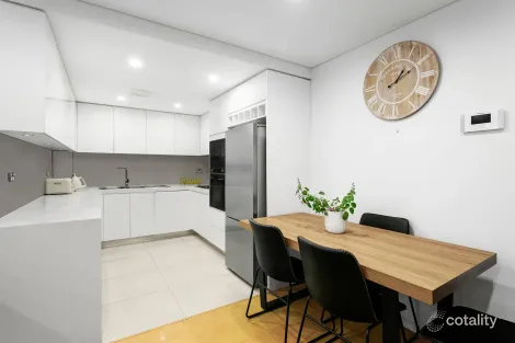 Property photo of 3/12-14 Richmond Avenue Dee Why NSW 2099