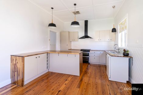 Property photo of 199 Bloomfield Street Gunnedah NSW 2380