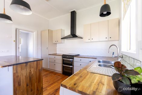 Property photo of 199 Bloomfield Street Gunnedah NSW 2380