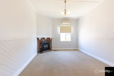Property photo of 199 Bloomfield Street Gunnedah NSW 2380
