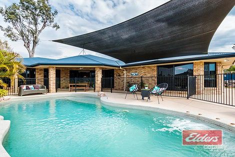 Property photo of 111-115 Silver Wattle Drive Flagstone QLD 4280