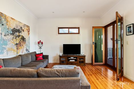 Property photo of 2 Alabama Avenue Prospect SA 5082