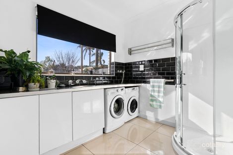 Property photo of 32 Mathis Avenue Tootgarook VIC 3941