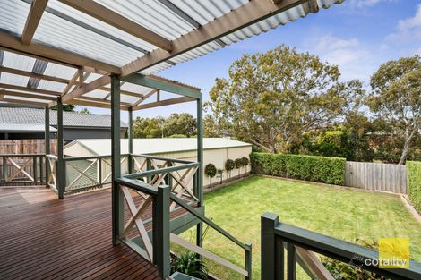 Property photo of 29 Northview Drive Leopold VIC 3224