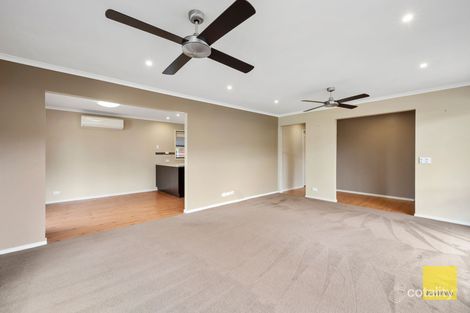 Property photo of 29 Northview Drive Leopold VIC 3224