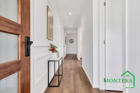 Property photo of 61 Bovine Crescent Donnybrook VIC 3064