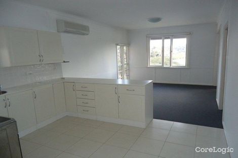 Property photo of 35 Bonnet Avenue Como NSW 2226
